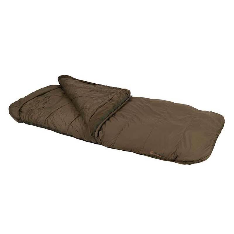 product/f/o/fox_csb079_kaki_1.jpg