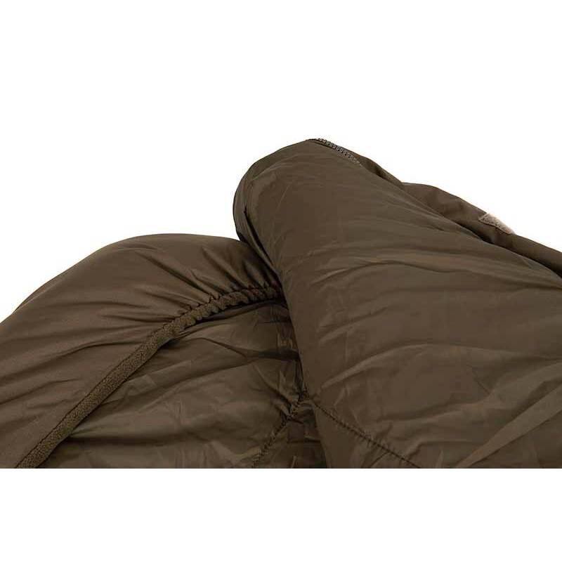 product/f/o/fox_csb079_kaki_3.jpg
