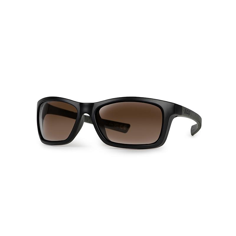 product/f/o/fox_csn048_green-black-brown-lense_2.jpg