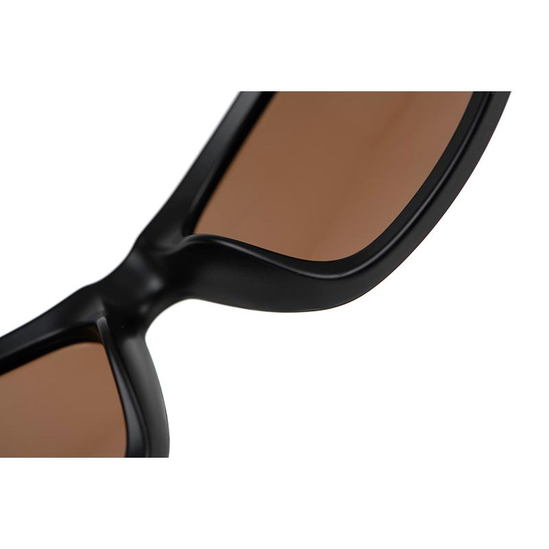 product/f/o/fox_csn048_green-black-brown-lense_3.jpg