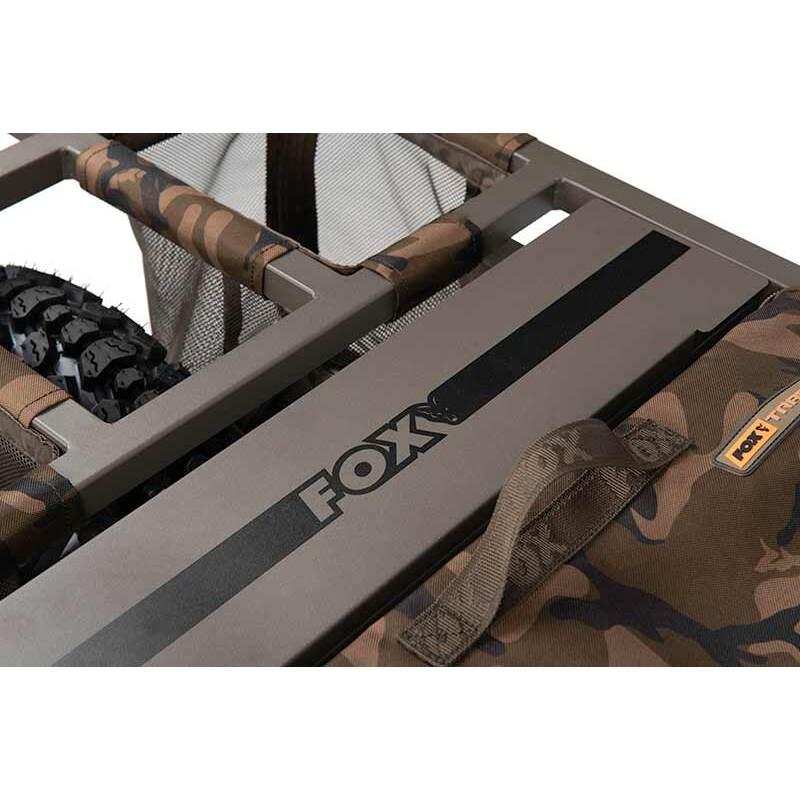 product/f/o/fox_ctr020_army-green_4.jpg