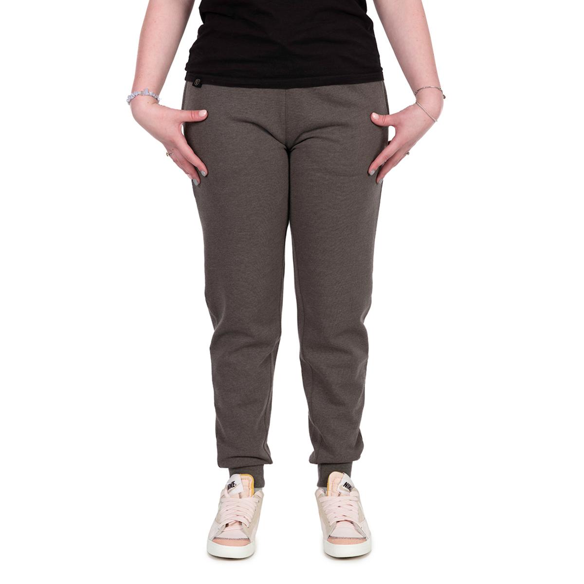 product/f/o/fox_cwc005_green_2.jpg