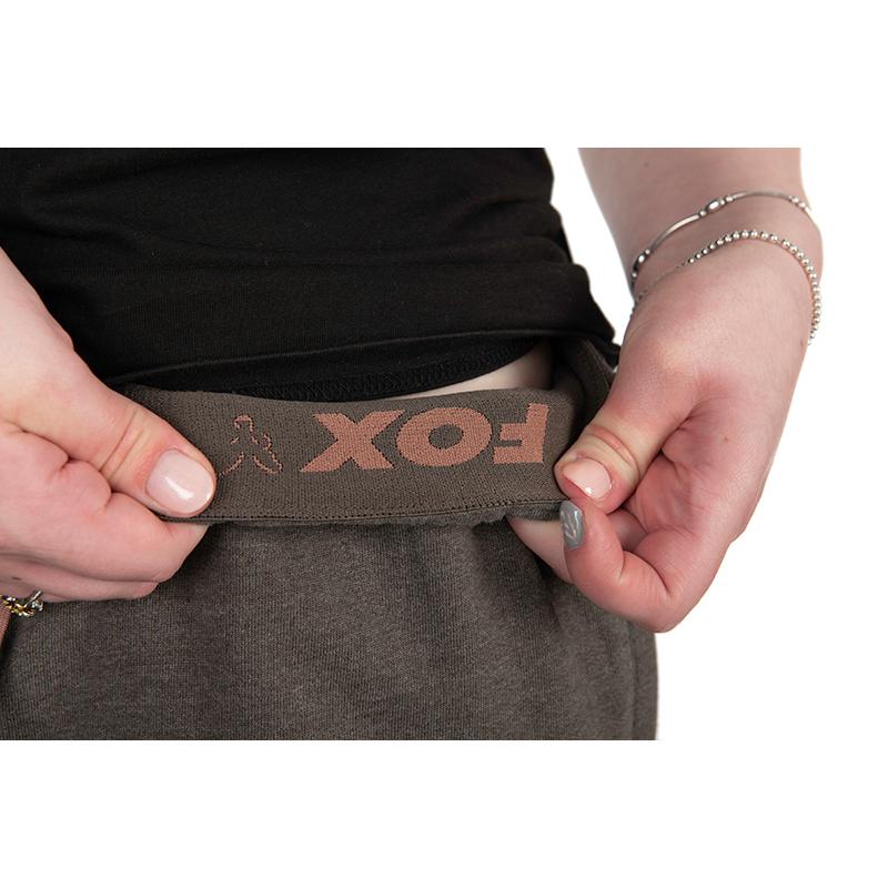 product/f/o/fox_cwc005_green_9.jpg