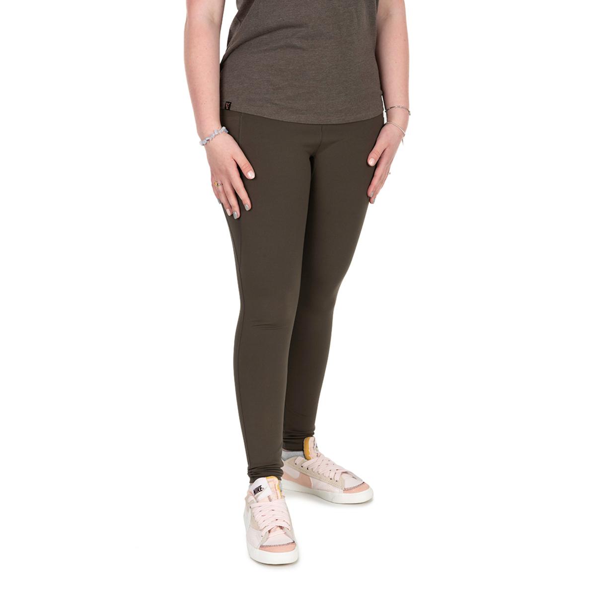 product/f/o/fox_cwc013_green_4.jpg