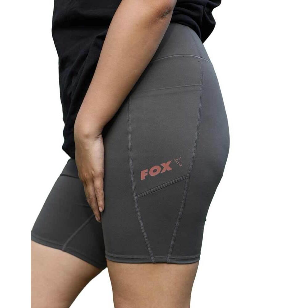 product/f/o/fox_cwc018_gris_1.jpg