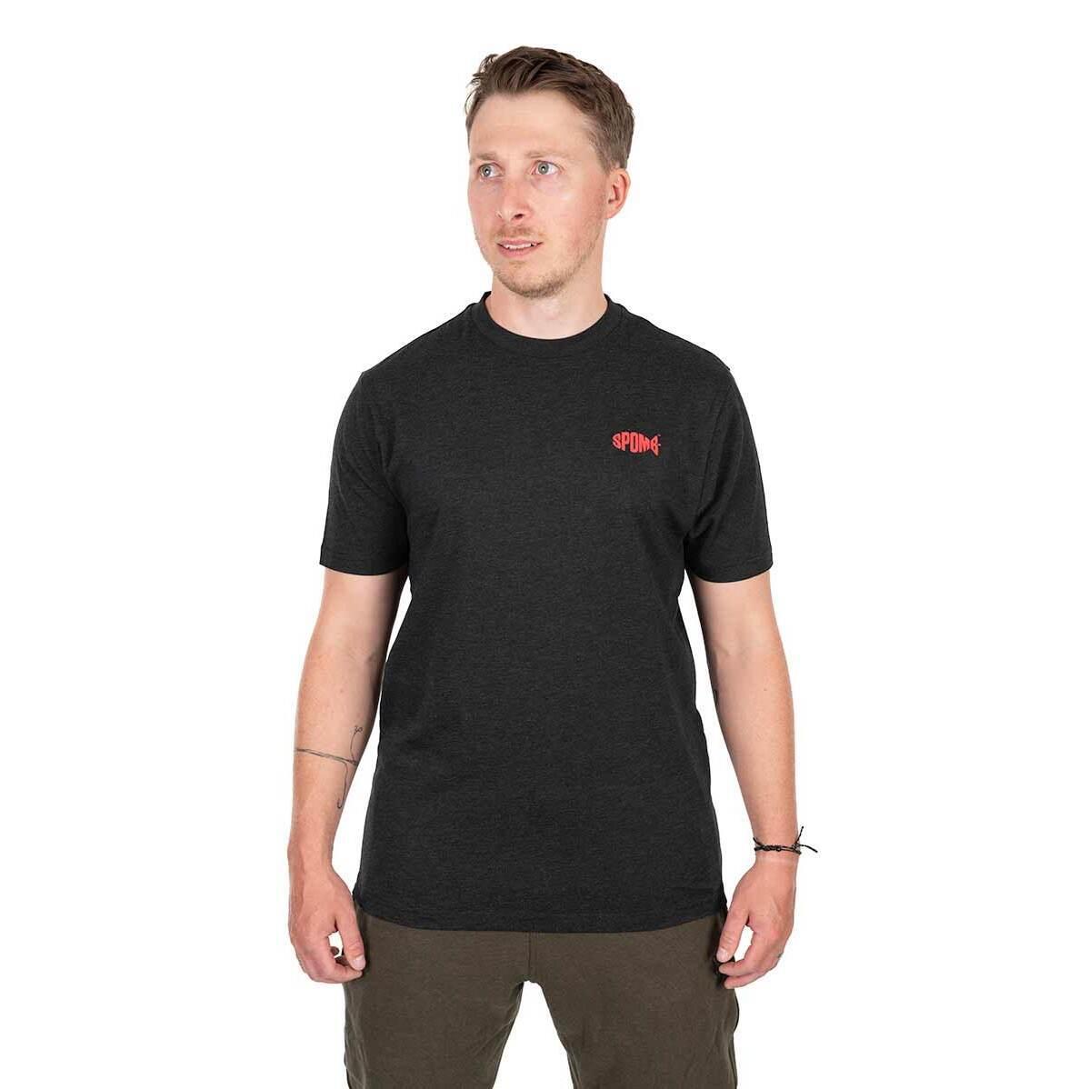 product/f/o/fox_dcl017_1.jpg