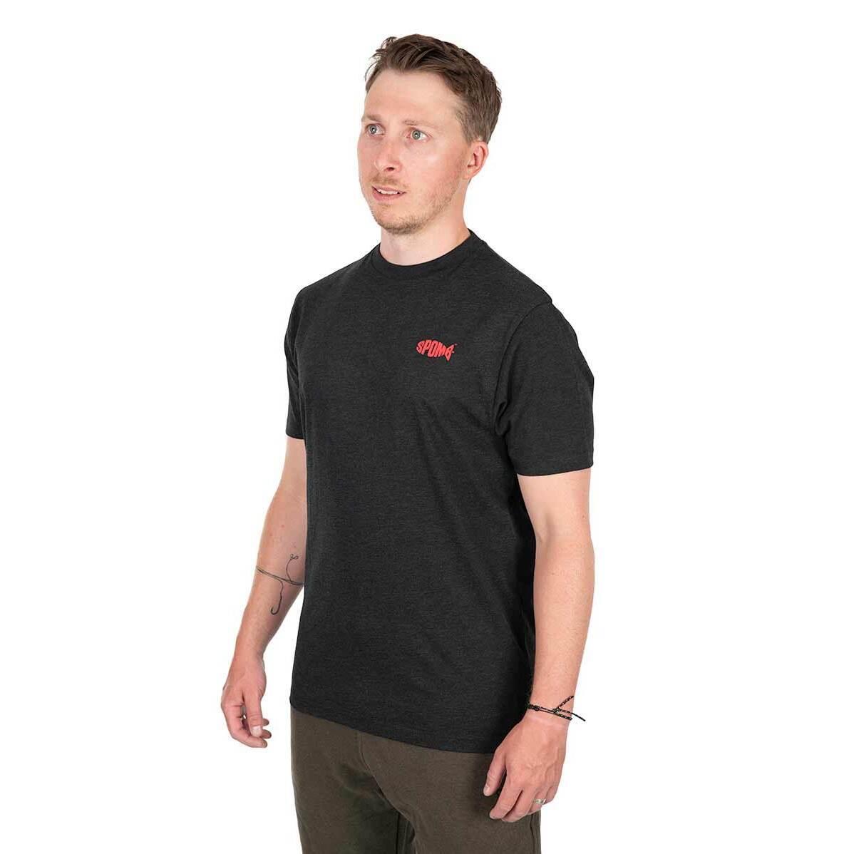 product/f/o/fox_dcl017_2.jpg
