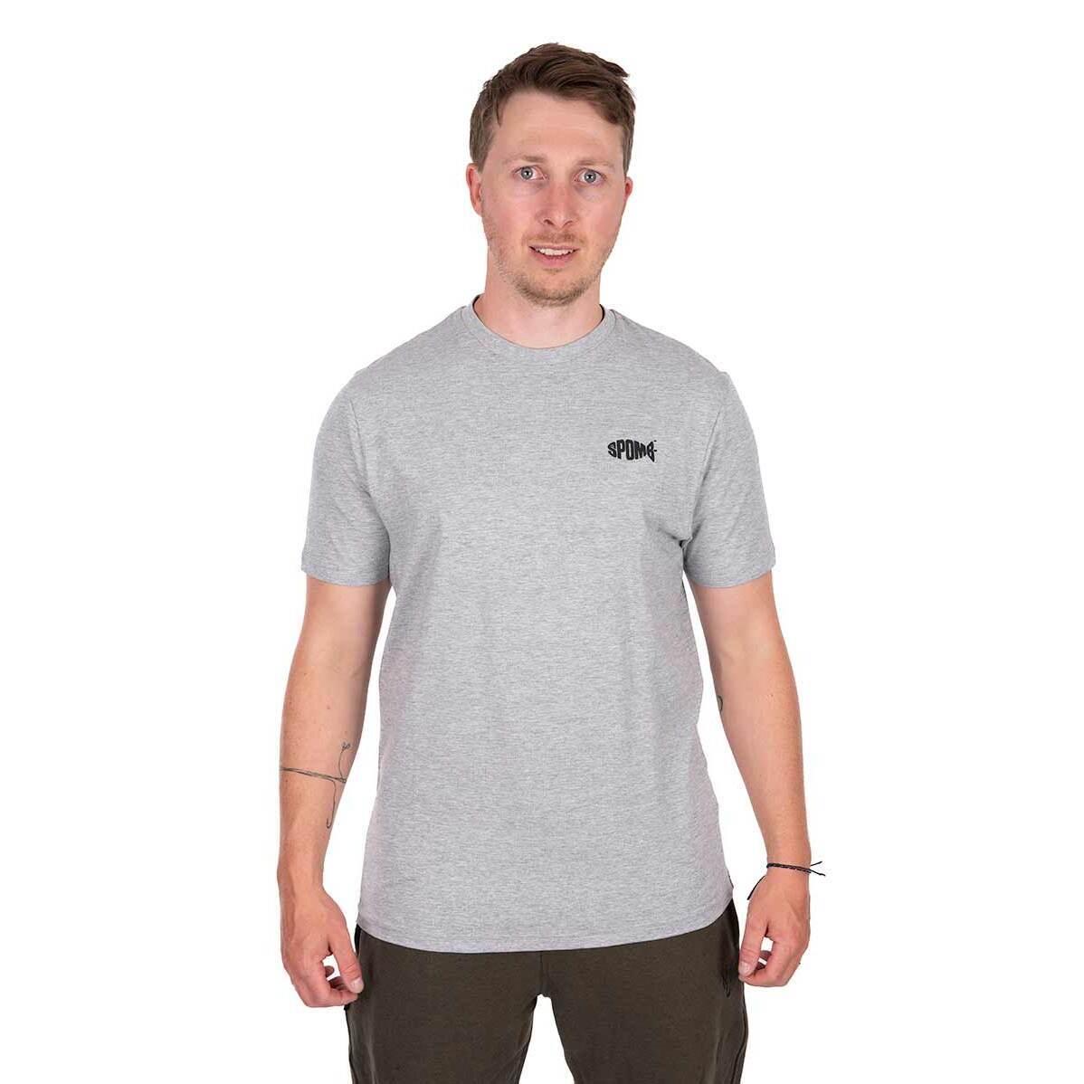 product/f/o/fox_dcl023_1.jpg