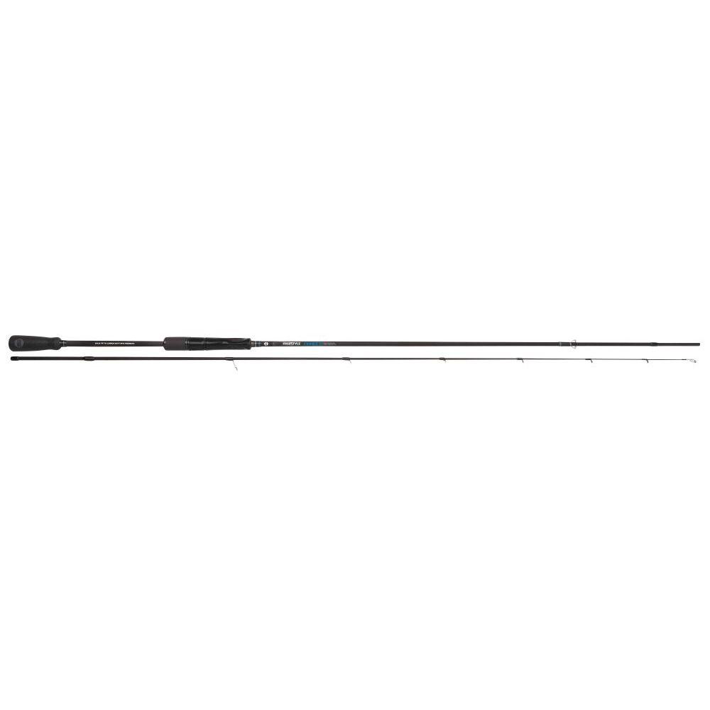 product/f/r/freestyle_2119-200_3.jpg