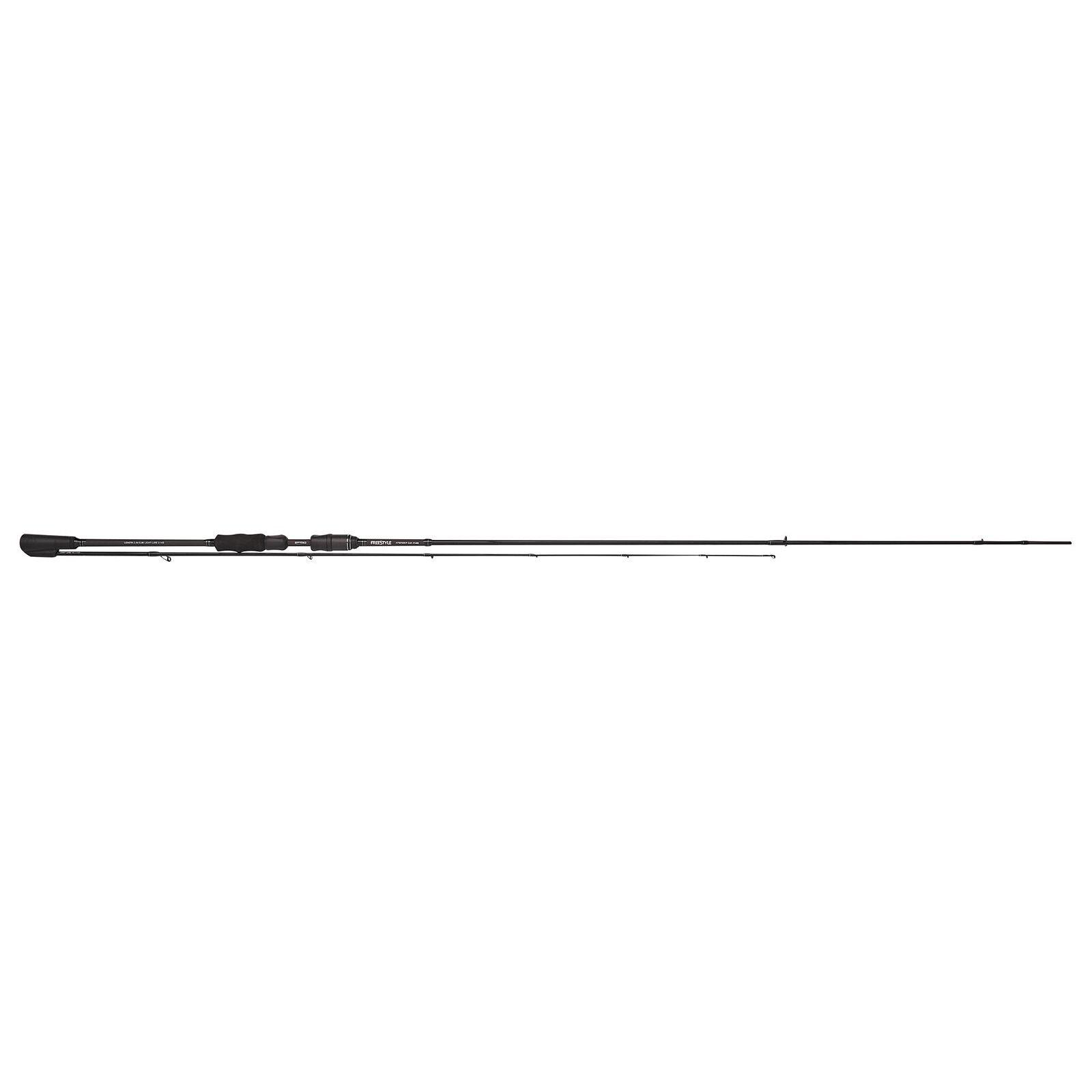 product/f/r/freestyle_2890-182_noir_1.jpg