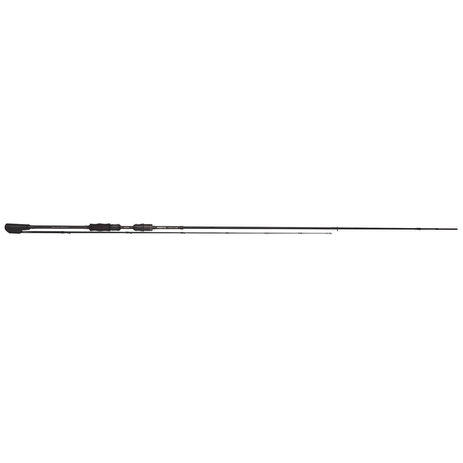 product/f/r/freestyle_2890-183_noir_1.jpg