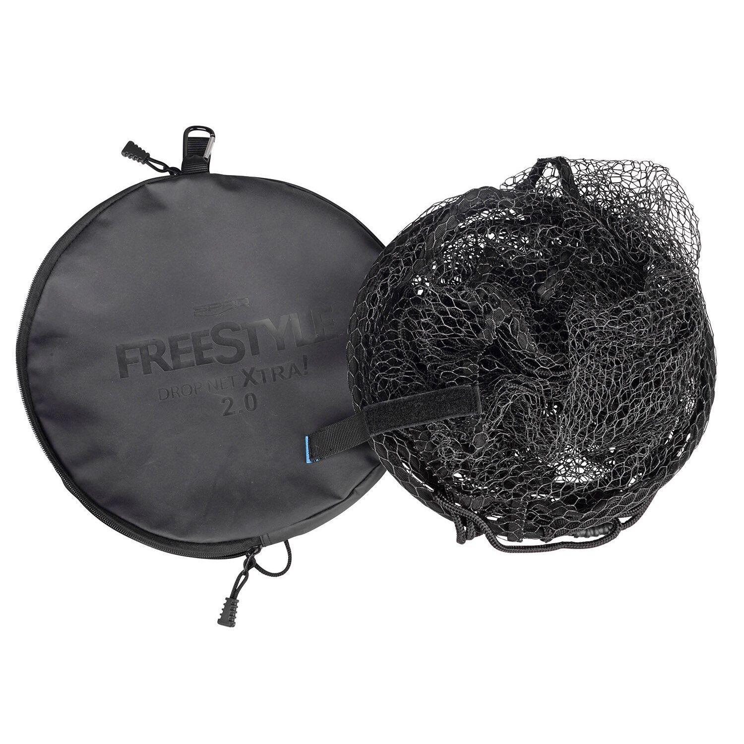 product/f/r/freestyle_3232-37_1.jpg