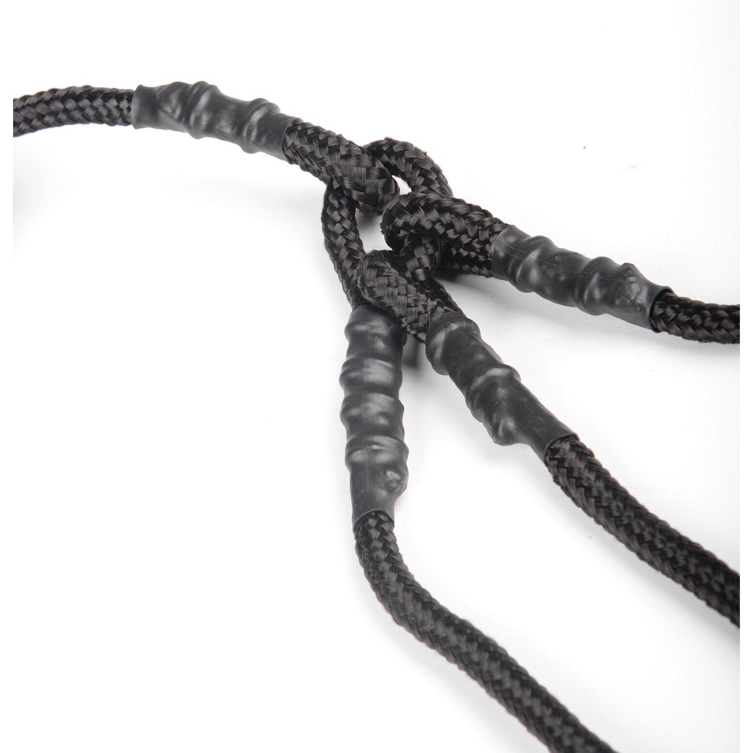 product/f/r/freestyle_3232-37_5.jpg