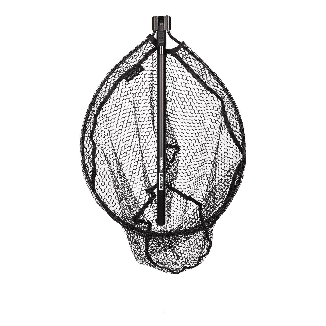 product/f/r/freestyle_3232-55_1.jpg