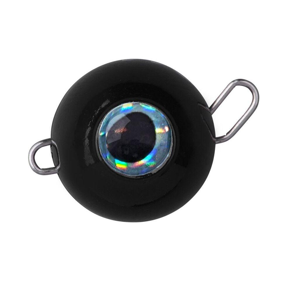 product/f/r/freestyle_4589-371_3.jpg