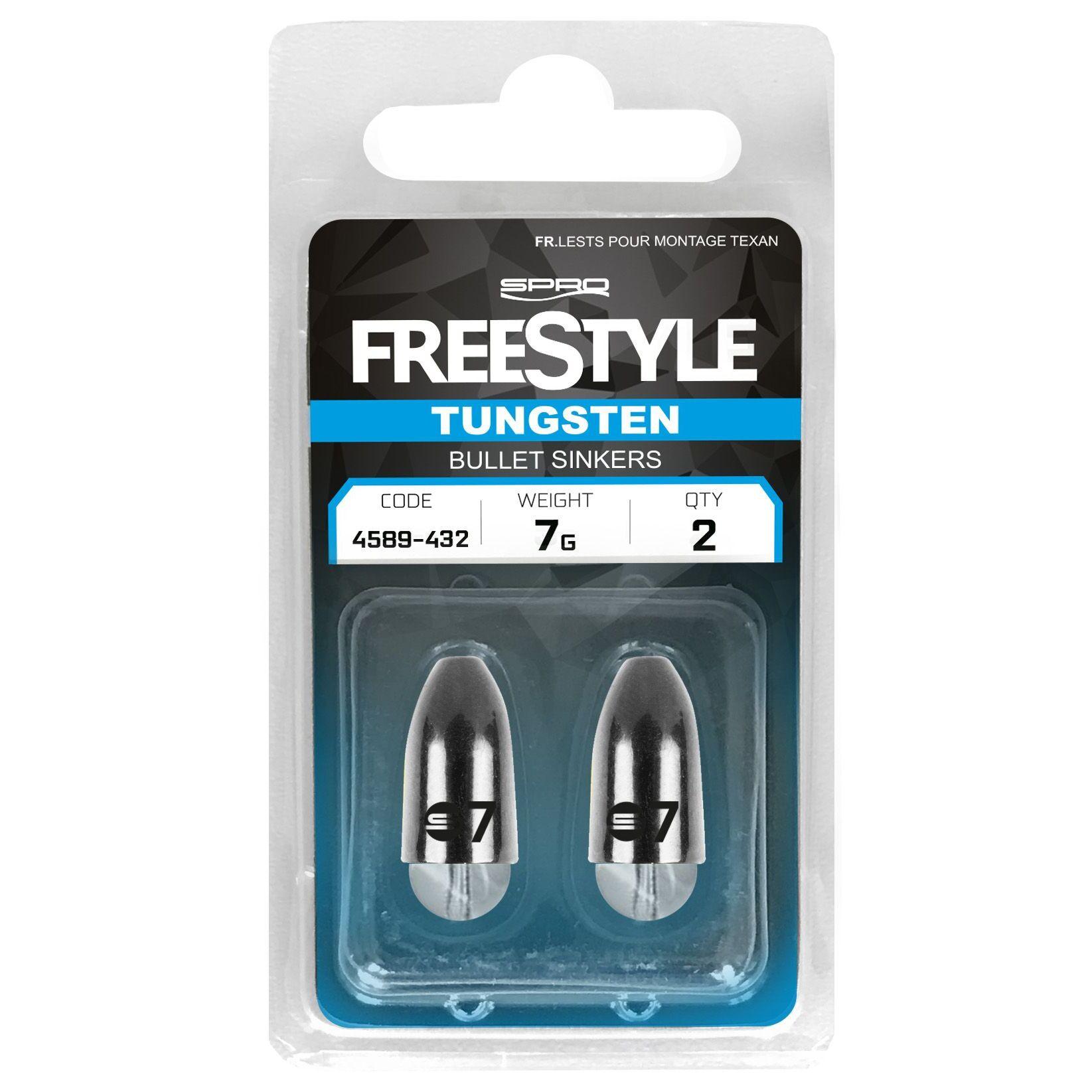 product/f/r/freestyle_4589-430_2.jpg