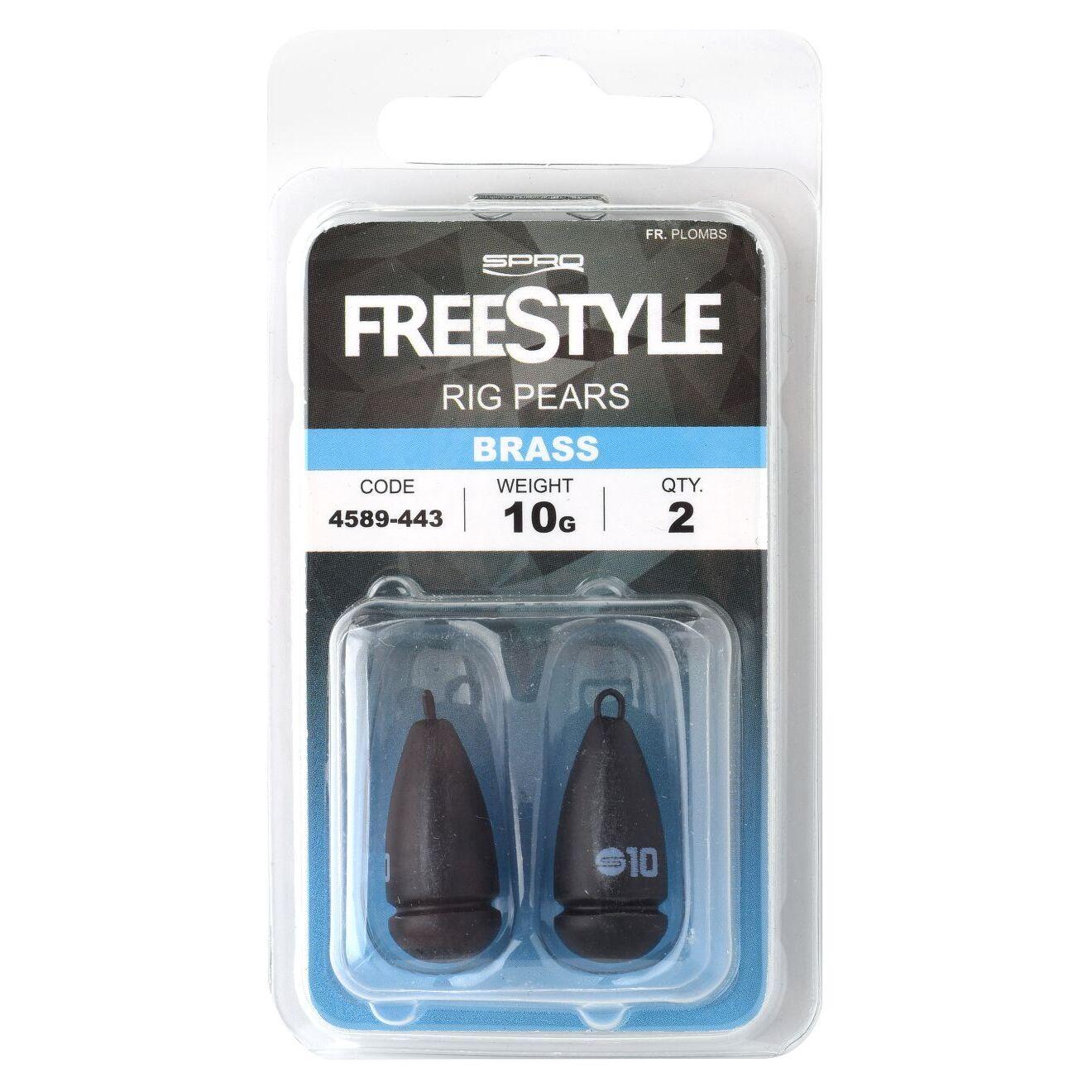 product/f/r/freestyle_4589-443.jpg