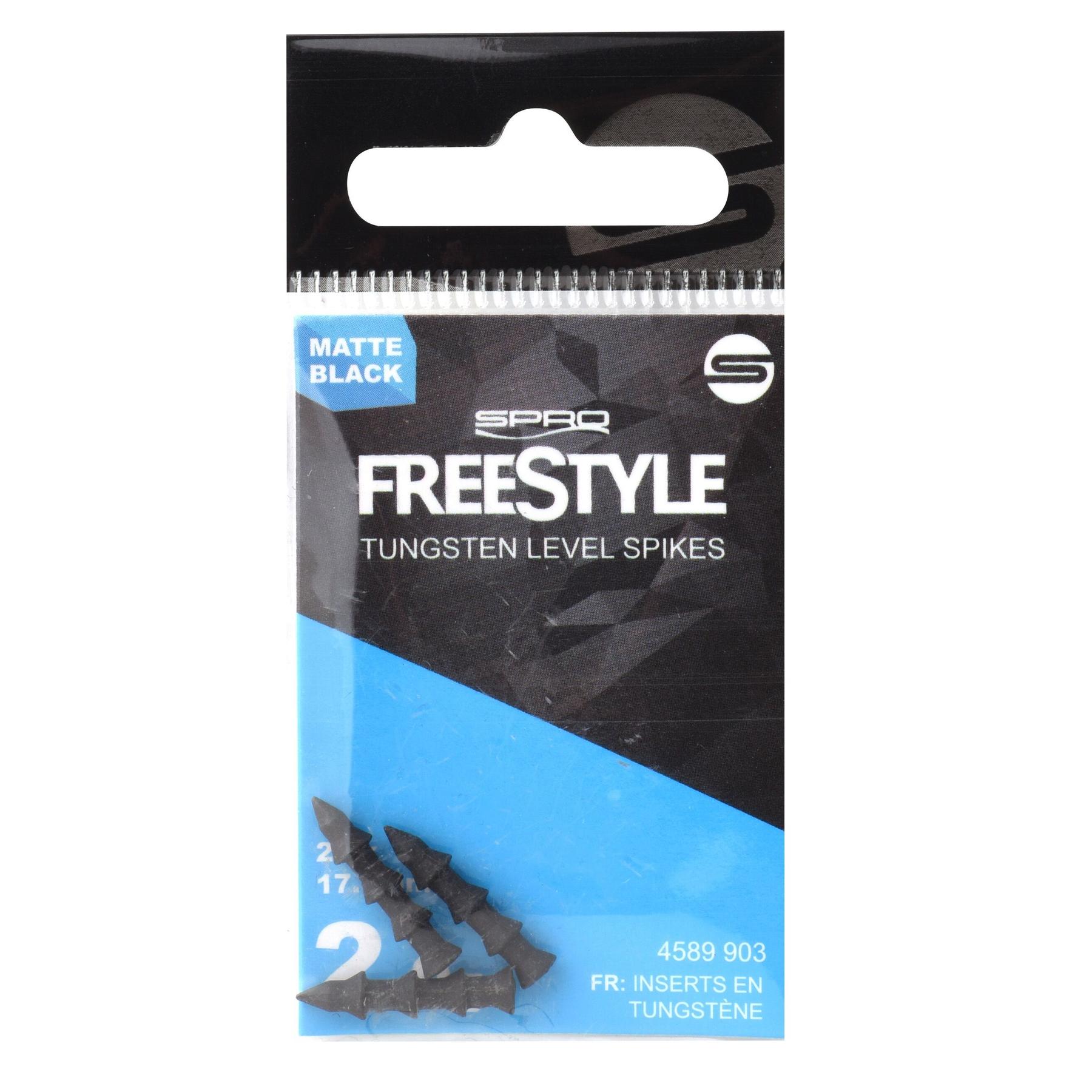 product/f/r/freestyle_4589-902_noir_1.jpg