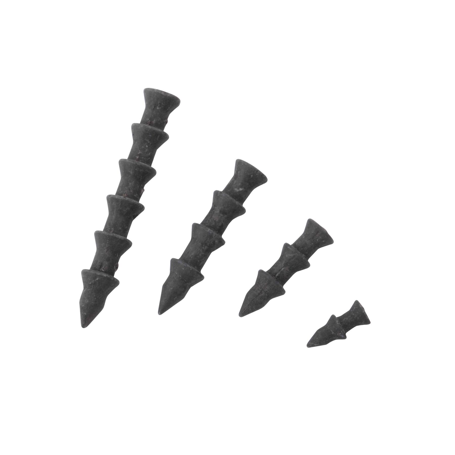 product/f/r/freestyle_4589-902_noir_2.jpg