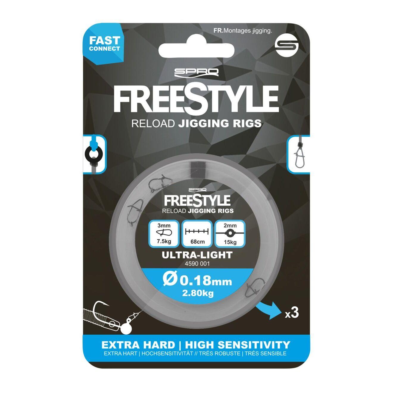 product/f/r/freestyle_4590-1_3.jpg