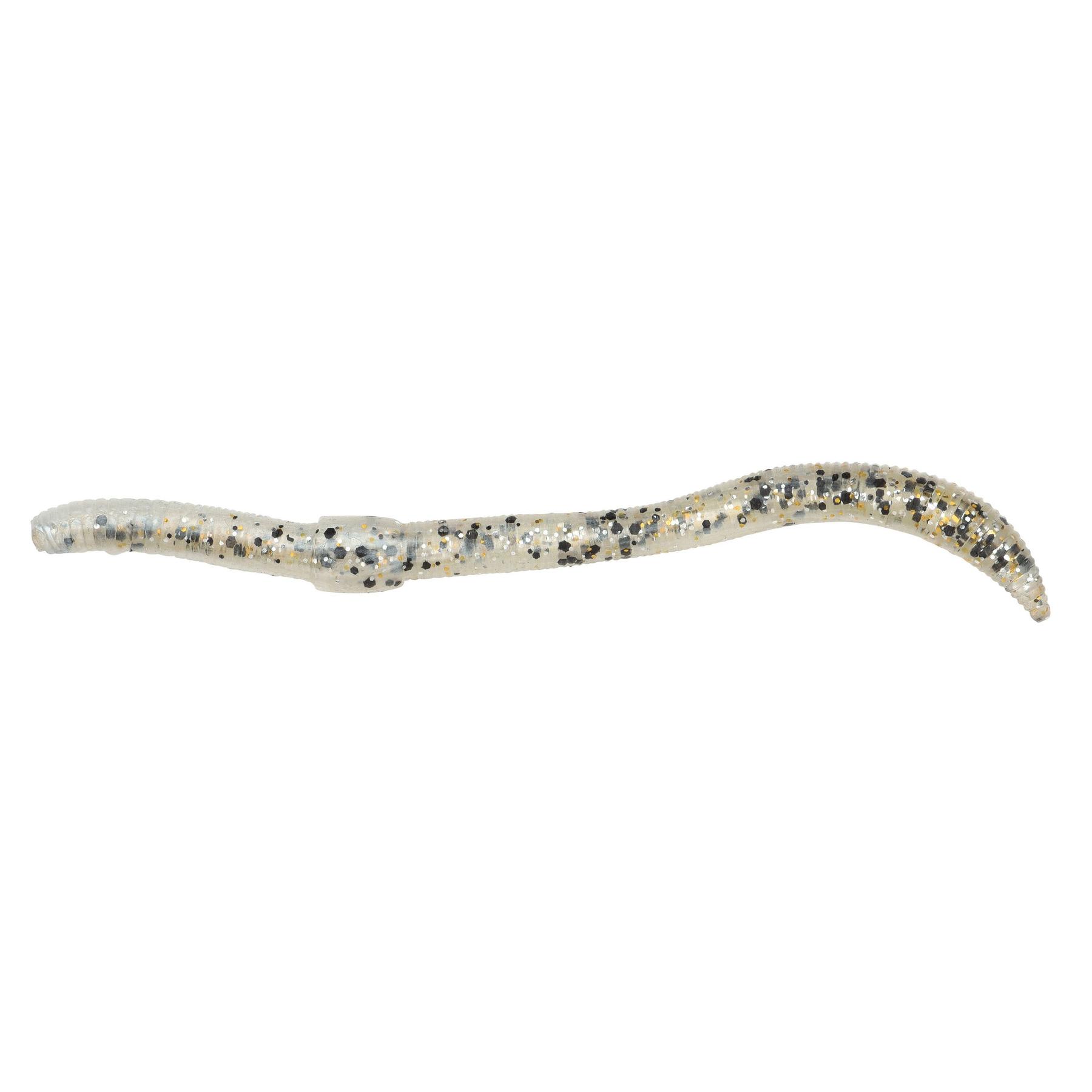 product/f/r/freestyle_4697-1_salt-pepper_1.jpg