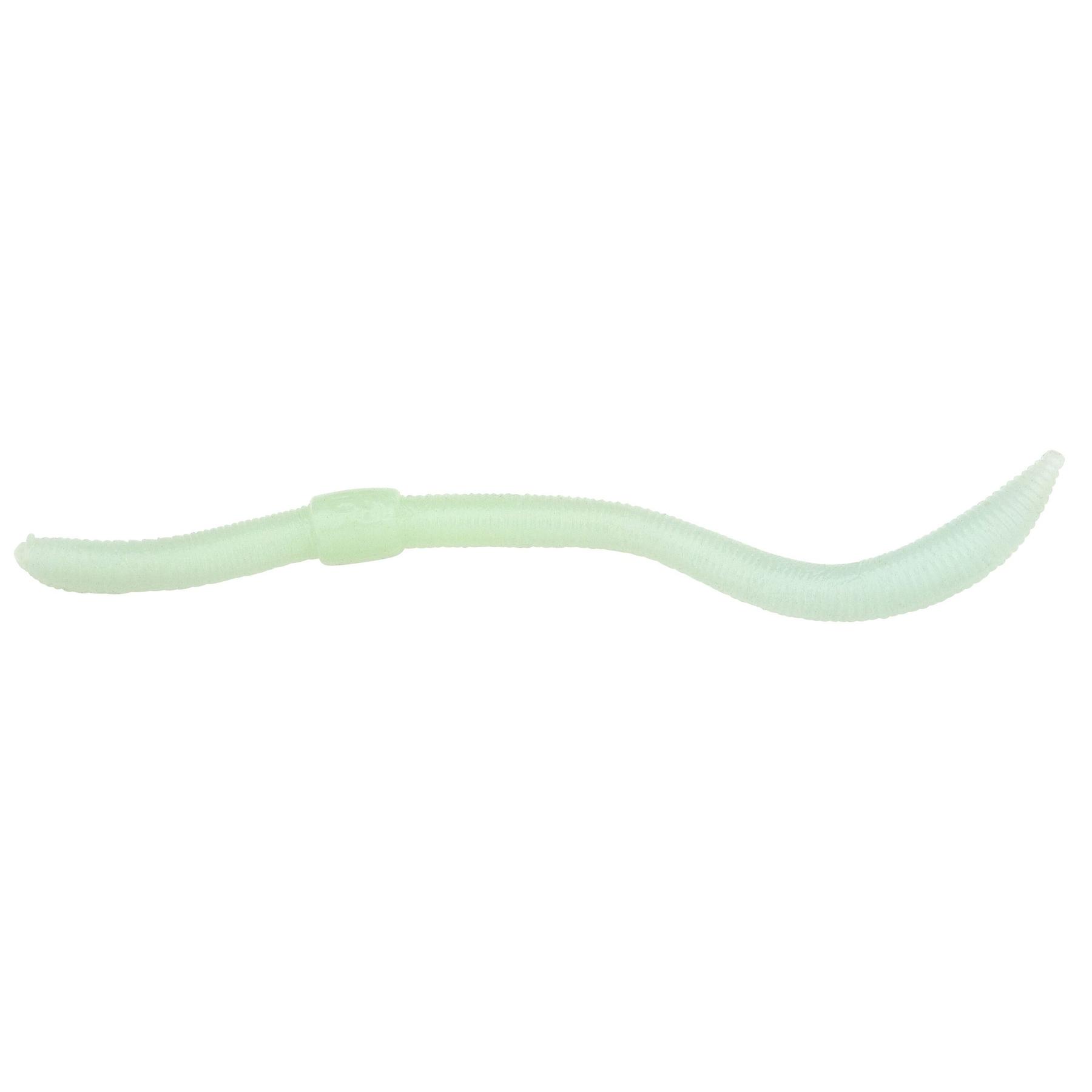 product/f/r/freestyle_4697-3_glow_1.jpg