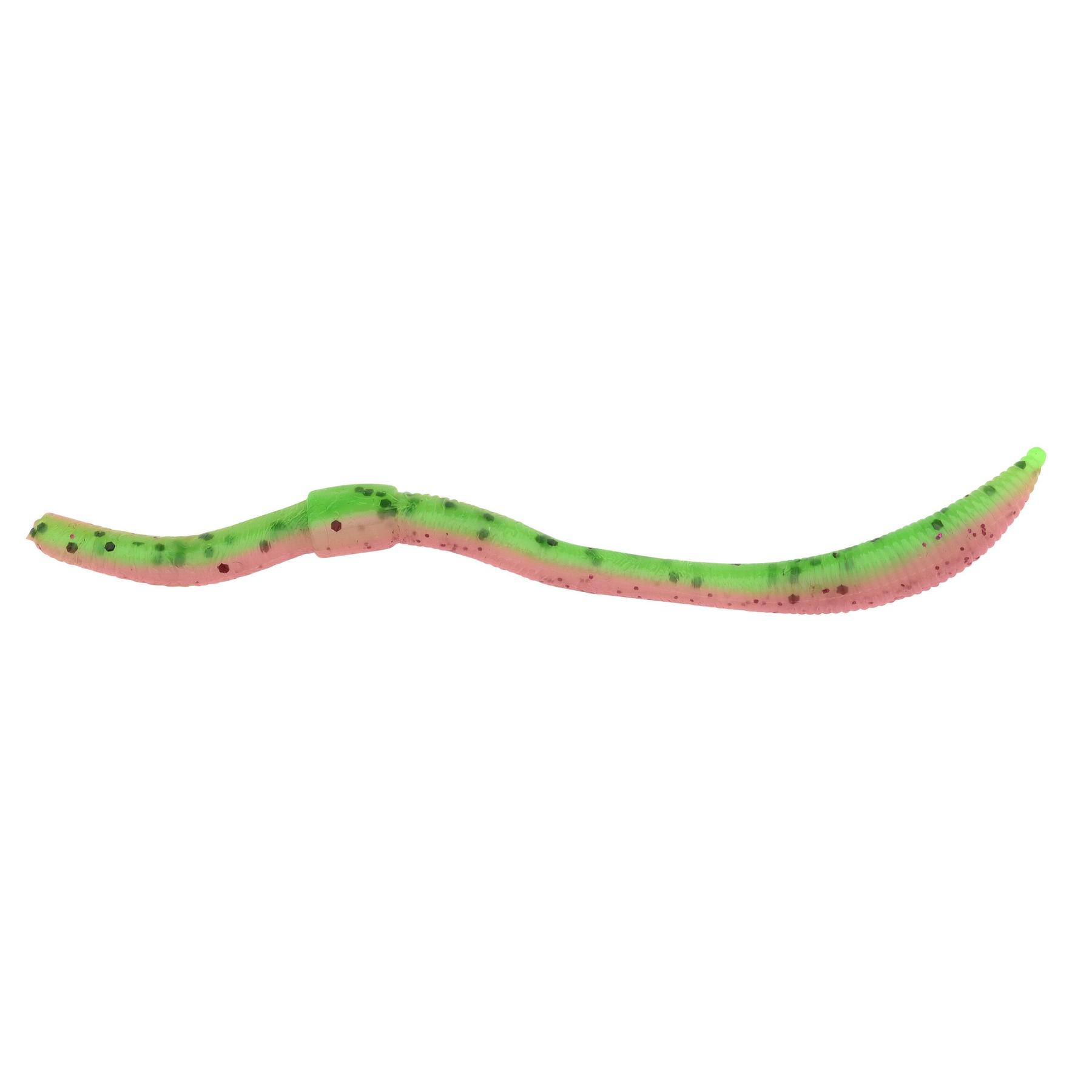 product/f/r/freestyle_4697-4_rhubard_1.jpg