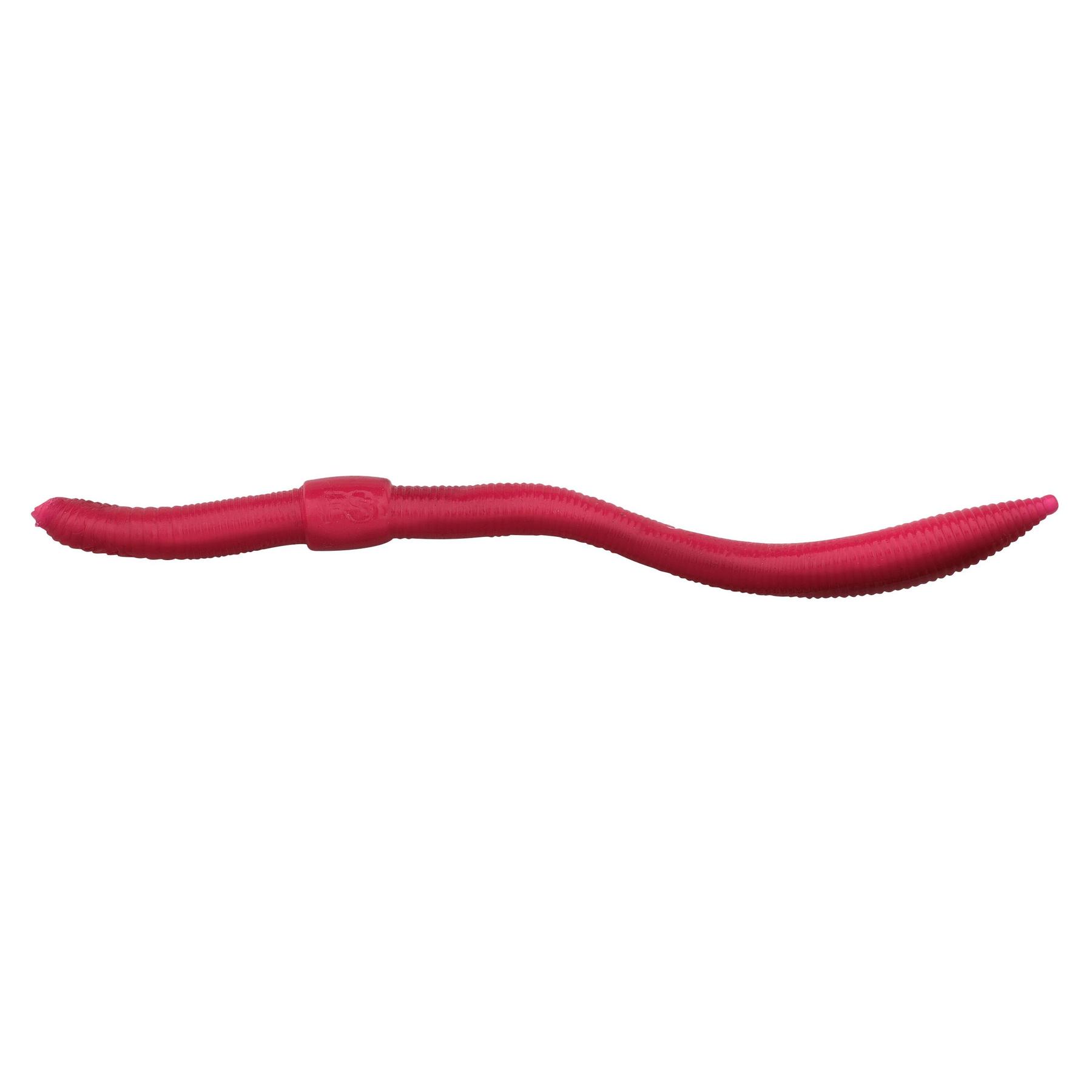 product/f/r/freestyle_4697-7_pinky_1.jpg