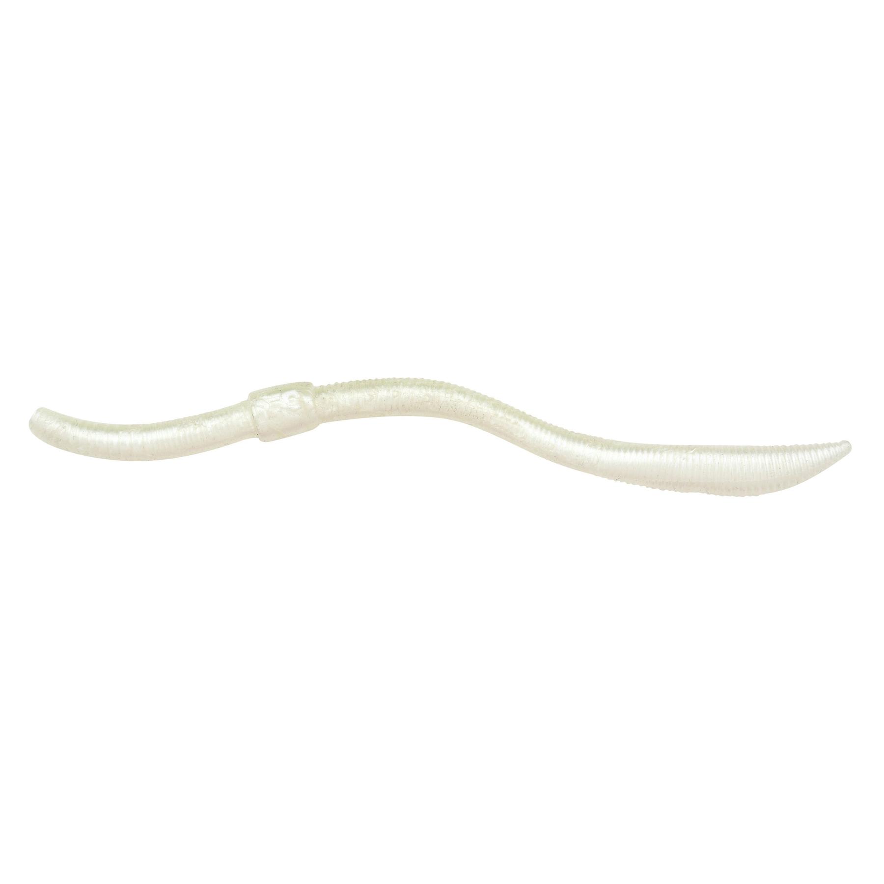 product/f/r/freestyle_4697-8_pearl_1.jpg