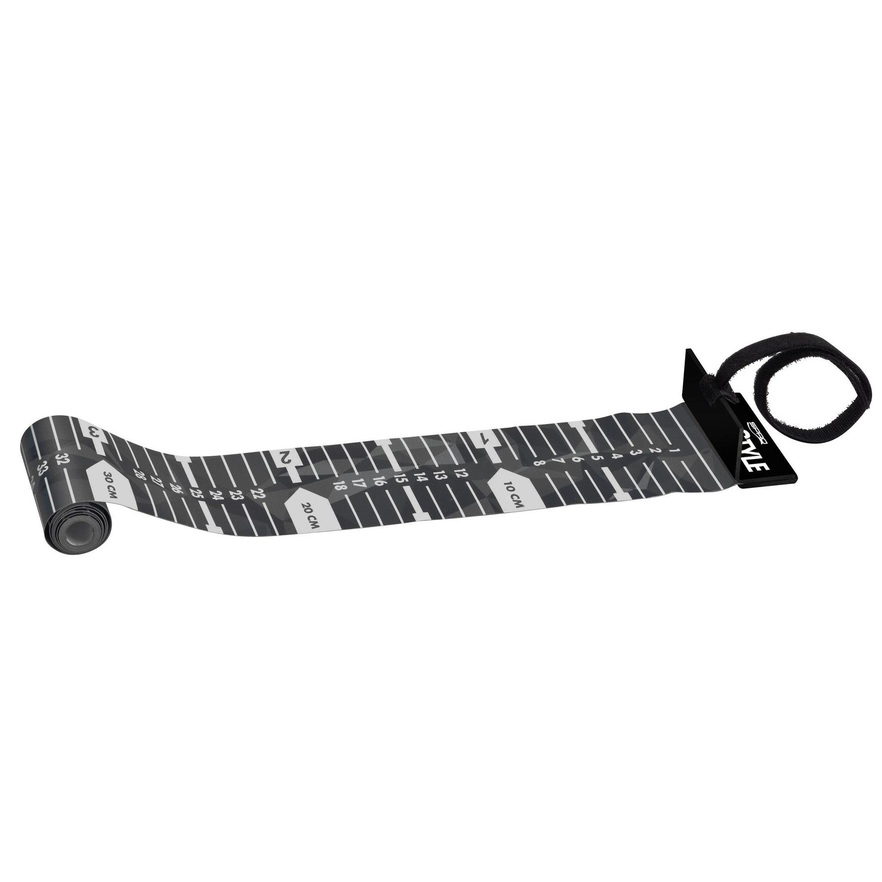 product/f/r/freestyle_4702-502_1.jpg