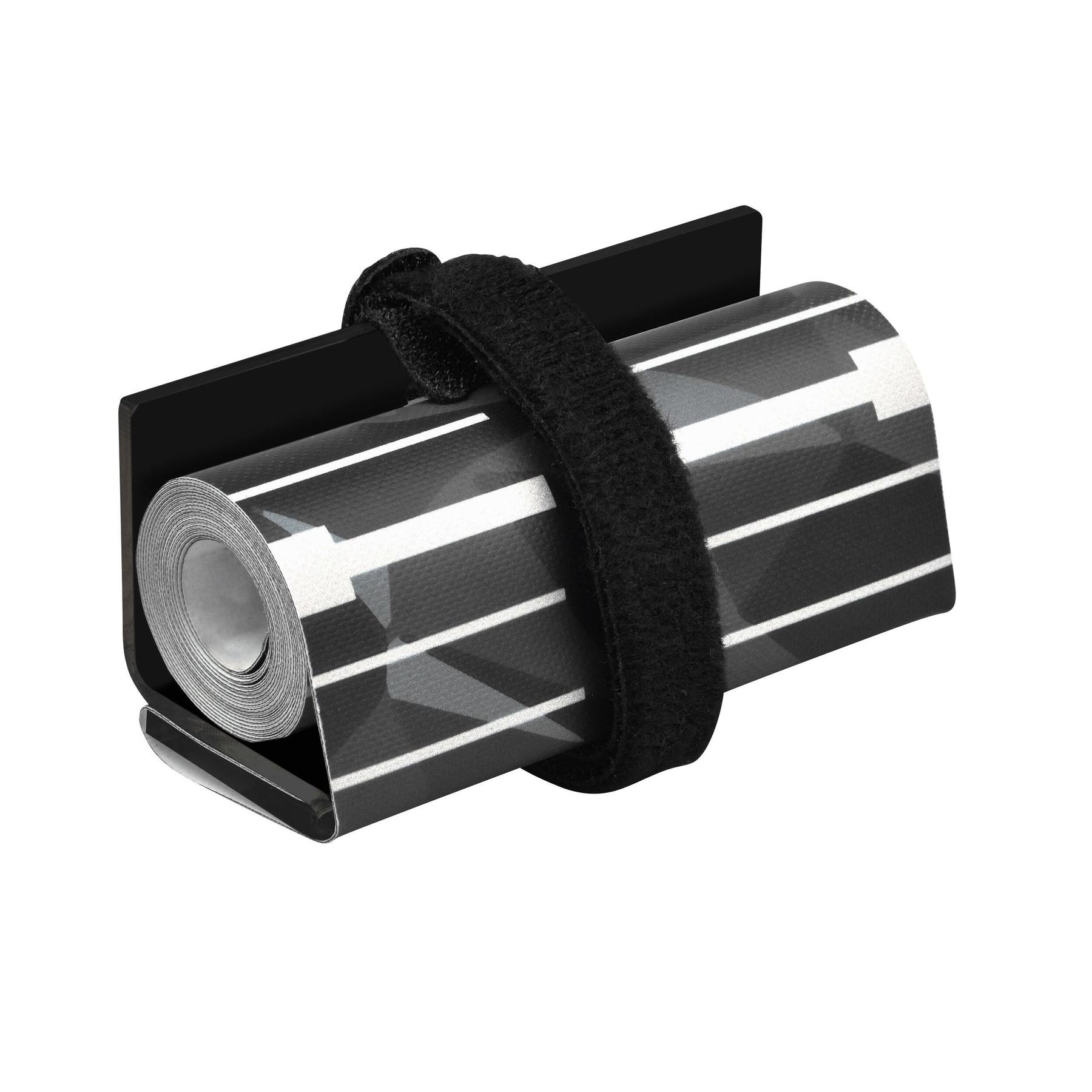 product/f/r/freestyle_4702-502_2.jpg