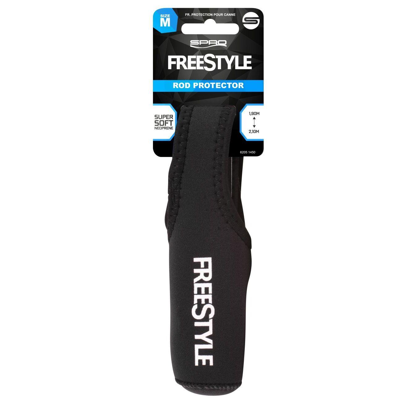 product/f/r/freestyle_6205-1460_2.jpg