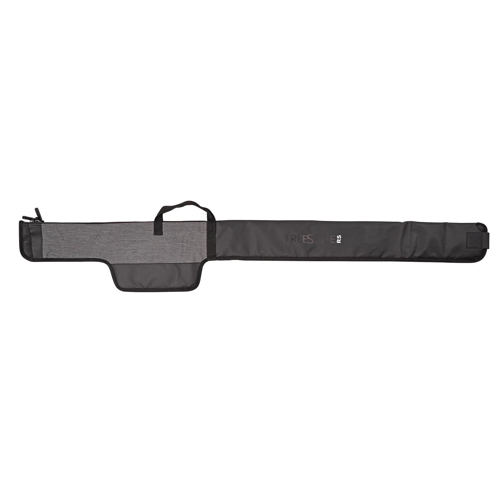 product/f/r/freestyle_6205-1480_gris_1.jpg