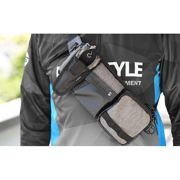 product/f/r/freestyle_6205-1900_3.jpg