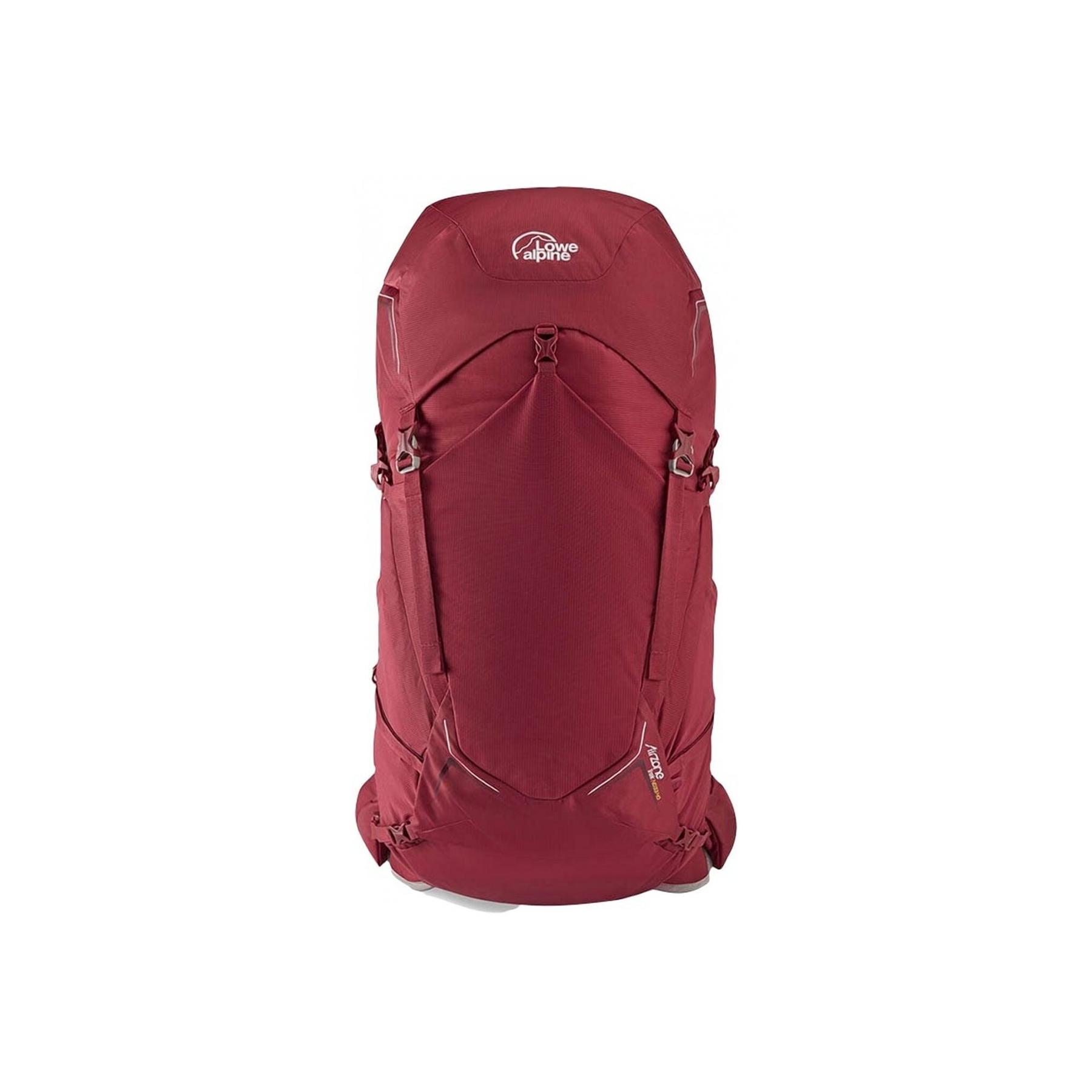 product/f/t/fte-91-ra_1.jpg