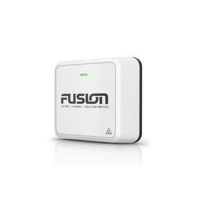 product/f/u/fusion_fus-ap-da214_3.jpg