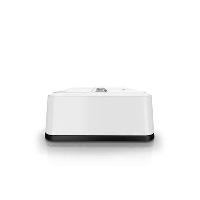 product/f/u/fusion_fus-ap-da214_4.jpg