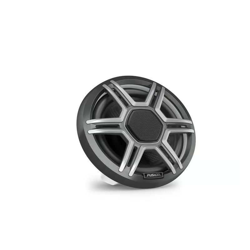 product/f/u/fusion_fus-ap-fl65spg_gris_3.jpg