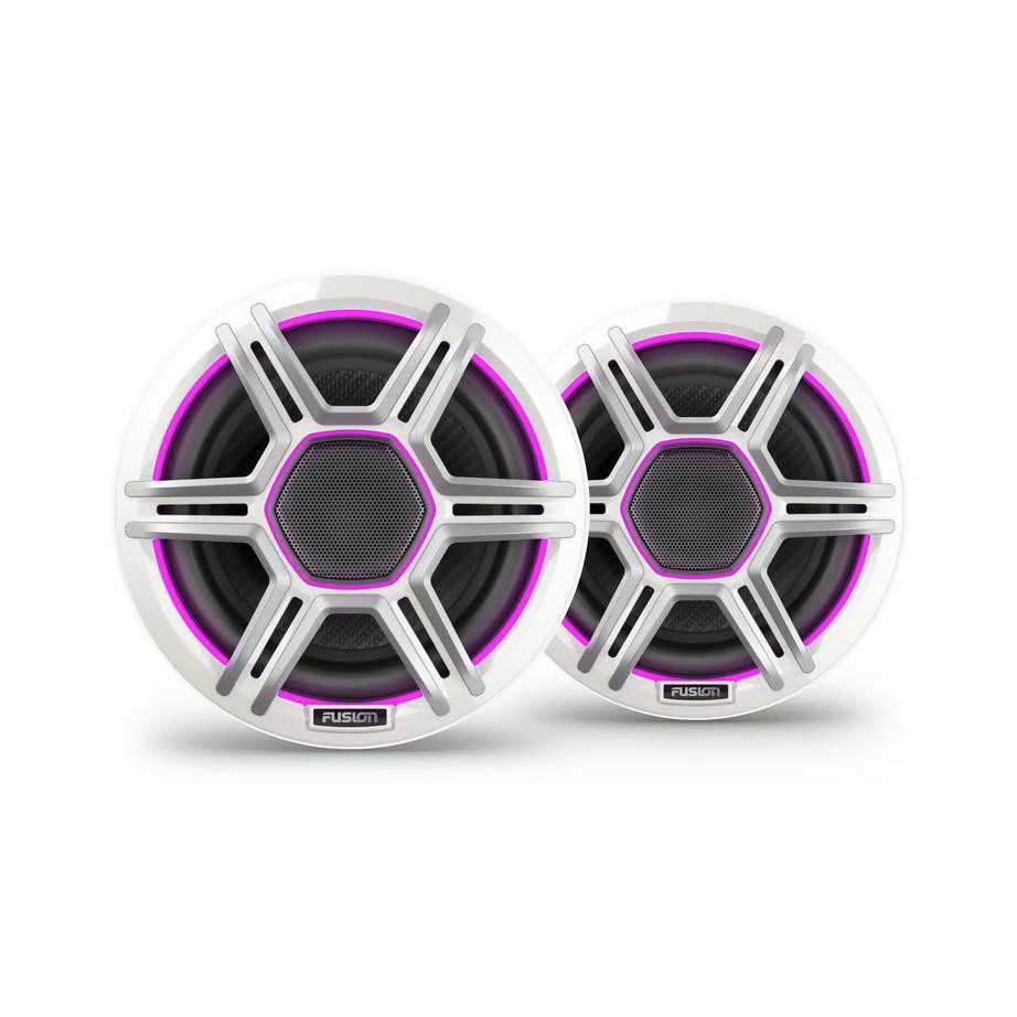 product/f/u/fusion_fus-ap-fl65spw_blanc_1.jpg