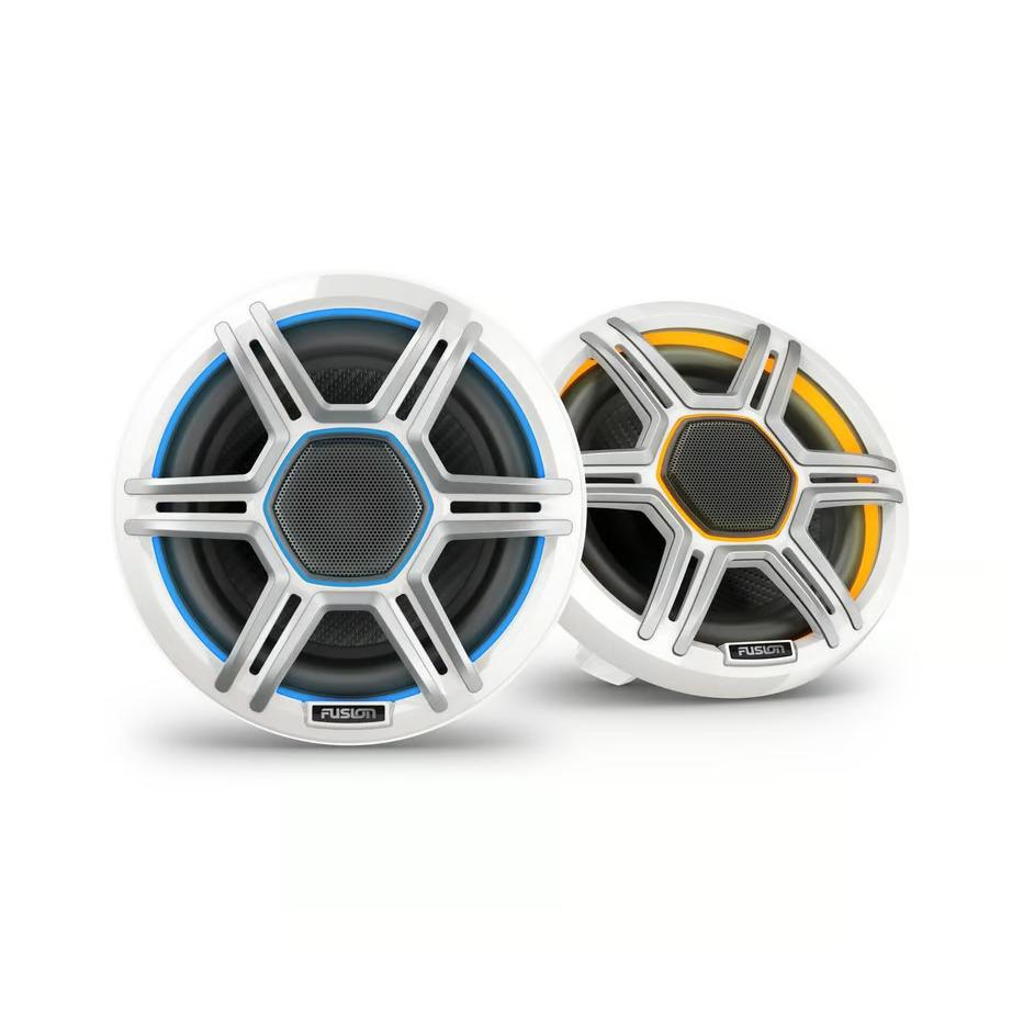 product/f/u/fusion_fus-ap-fl65spw_blanc_2.jpg