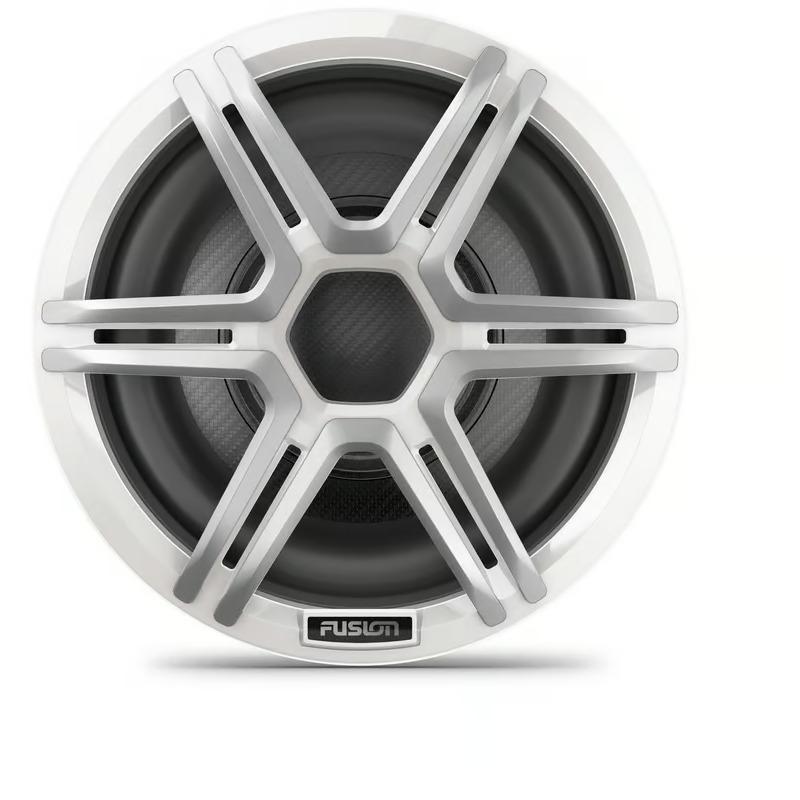 product/f/u/fusion_fus-ap-sl10spw_gris-violet_3.jpg