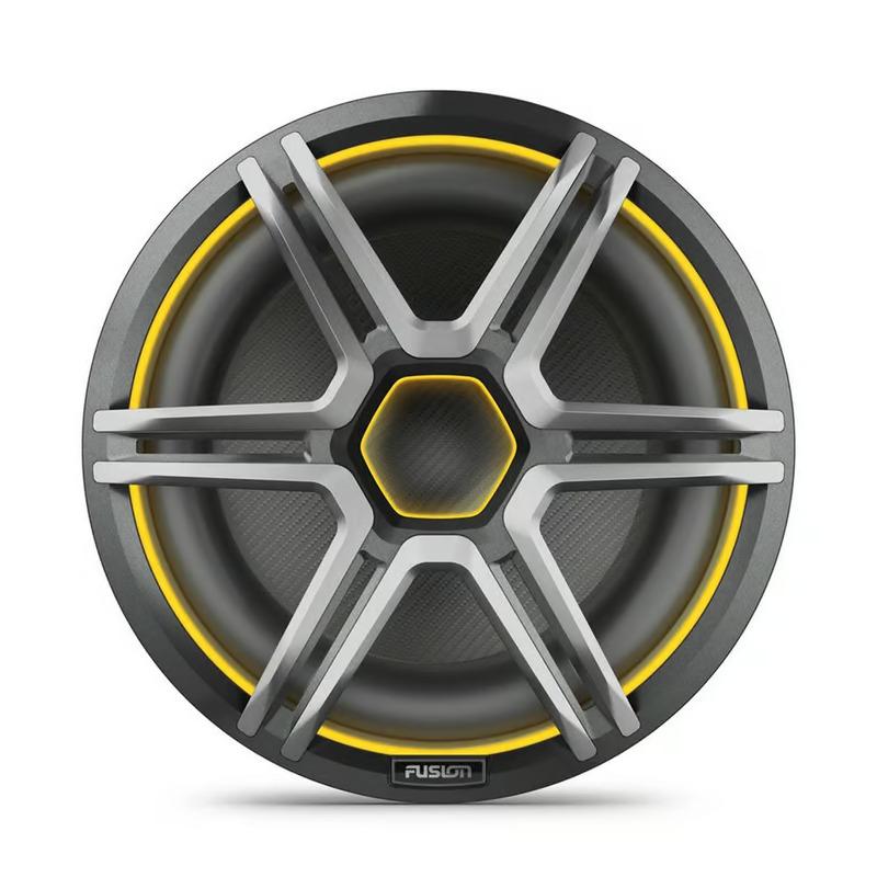 product/f/u/fusion_fus-ap-sl12spg_gris-jaune_2.jpg