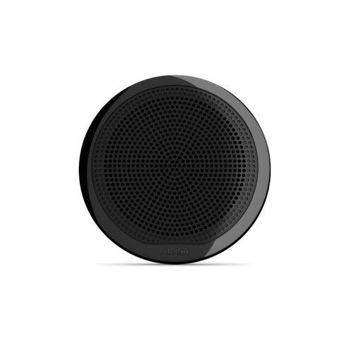 product/f/u/fusion_fus-el-f653b_2.jpg