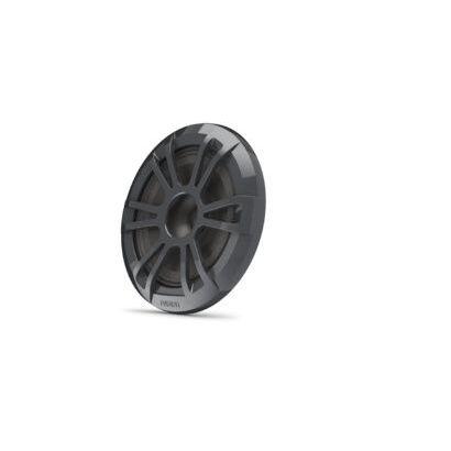 product/f/u/fusion_fus-el-f653spg_2.jpg