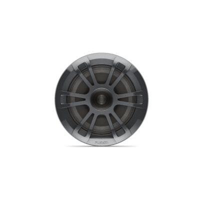 product/f/u/fusion_fus-el-f653spg_3.jpg