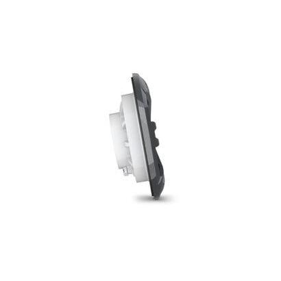 product/f/u/fusion_fus-el-f653spg_4.jpg
