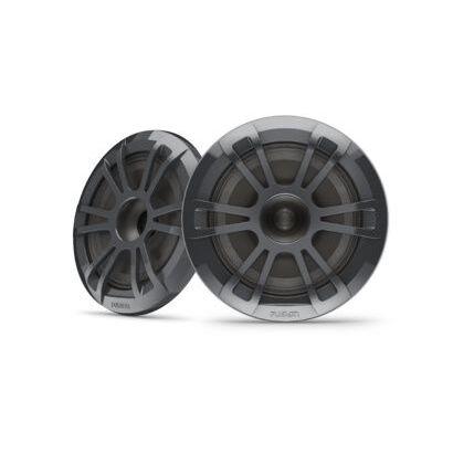 product/f/u/fusion_fus-el-f653spg_5.jpg