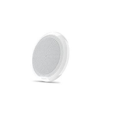 product/f/u/fusion_fus-el-f653w_2.jpg