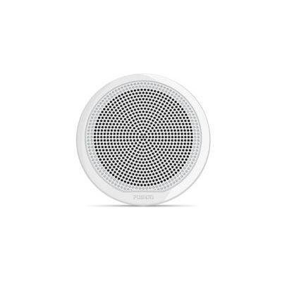 product/f/u/fusion_fus-el-f653w_3.jpg