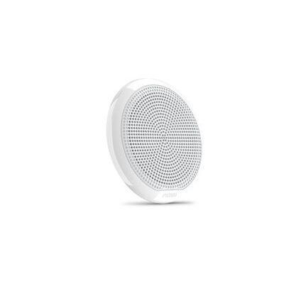 product/f/u/fusion_fus-el-f653w_4.jpg